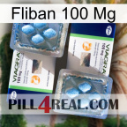 Fliban 100Mg viagra5